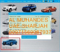 Launch X431 V 8inch Tablet Wifi/Bluetooth Full System Diagnostic Tool Two Years Free Update Online