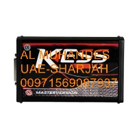 Launch X431 V 8inch Tablet Wifi/Bluetooth Full System Diagnostic Tool Two Years Free Update Online