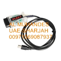 Launch X431 V 8inch Tablet Wifi/Bluetooth Full System Diagnostic Tool Two Years Free Update Online