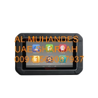 Launch X431 V 8inch Tablet Wifi/Bluetooth Full System Diagnostic Tool Two Years Free Update Online