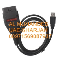 Launch X431 V 8inch Tablet Wifi/Bluetooth Full System Diagnostic Tool Two Years Free Update Online
