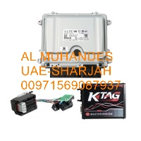 Launch X431 V 8inch Tablet Wifi/Bluetooth Full System Diagnostic Tool Two Years Free Update Online