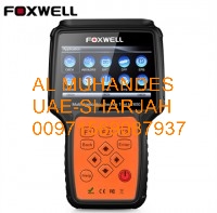 Launch X431 V 8inch Tablet Wifi/Bluetooth Full System Diagnostic Tool Two Years Free Update Online