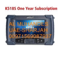 Launch X431 V 8inch Tablet Wifi/Bluetooth Full System Diagnostic Tool Two Years Free Update Online