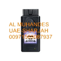 Launch X431 V 8inch Tablet Wifi/Bluetooth Full System Diagnostic Tool Two Years Free Update Online