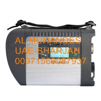 Launch X431 V 8inch Tablet Wifi/Bluetooth Full System Diagnostic Tool Two Years Free Update Online