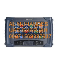 Launch X431 V 8inch Tablet Wifi/Bluetooth Full System Diagnostic Tool Two Years Free Update Online