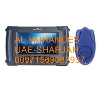 Launch X431 V 8inch Tablet Wifi/Bluetooth Full System Diagnostic Tool Two Years Free Update Online