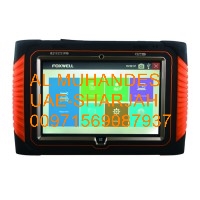 Launch X431 V 8inch Tablet Wifi/Bluetooth Full System Diagnostic Tool Two Years Free Update Online