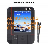 Launch X431 V 8inch Tablet Wifi/Bluetooth Full System Diagnostic Tool Two Years Free Update Online