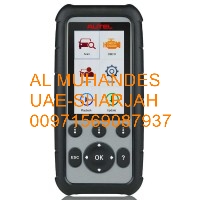 Launch X431 V 8inch Tablet Wifi/Bluetooth Full System Diagnostic Tool Two Years Free Update Online