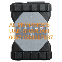 Launch X431 V 8inch Tablet Wifi/Bluetooth Full System Diagnostic Tool Two Years Free Update Online