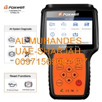 Launch X431 V 8inch Tablet Wifi/Bluetooth Full System Diagnostic Tool Two Years Free Update Online