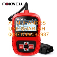 Launch X431 V 8inch Tablet Wifi/Bluetooth Full System Diagnostic Tool Two Years Free Update Online