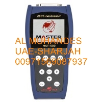 Launch X431 V 8inch Tablet Wifi/Bluetooth Full System Diagnostic Tool Two Years Free Update Online