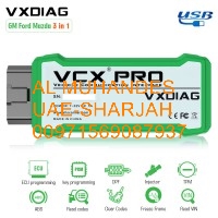 Launch X431 V 8inch Tablet Wifi/Bluetooth Full System Diagnostic Tool Two Years Free Update Online