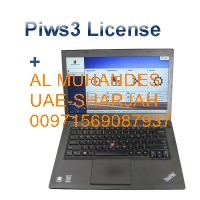 Launch X431 V 8inch Tablet Wifi/Bluetooth Full System Diagnostic Tool Two Years Free Update Online