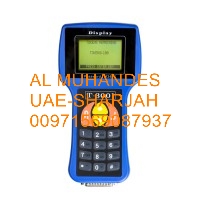 Launch X431 V 8inch Tablet Wifi/Bluetooth Full System Diagnostic Tool Two Years Free Update Online