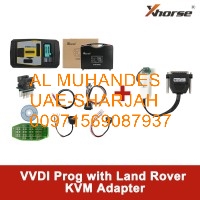 Launch X431 V 8inch Tablet Wifi/Bluetooth Full System Diagnostic Tool Two Years Free Update Online