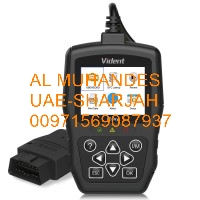 Launch X431 V 8inch Tablet Wifi/Bluetooth Full System Diagnostic Tool Two Years Free Update Online