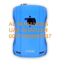 Launch X431 V 8inch Tablet Wifi/Bluetooth Full System Diagnostic Tool Two Years Free Update Online