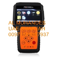 Launch X431 V 8inch Tablet Wifi/Bluetooth Full System Diagnostic Tool Two Years Free Update Online