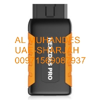 Launch X431 V 8inch Tablet Wifi/Bluetooth Full System Diagnostic Tool Two Years Free Update Online
