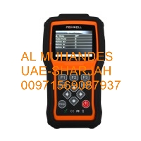 Launch X431 V 8inch Tablet Wifi/Bluetooth Full System Diagnostic Tool Two Years Free Update Online