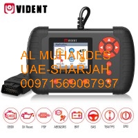 Launch X431 V 8inch Tablet Wifi/Bluetooth Full System Diagnostic Tool Two Years Free Update Online