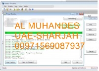 Launch X431 V 8inch Tablet Wifi/Bluetooth Full System Diagnostic Tool Two Years Free Update Online