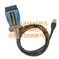 Launch X431 V 8inch Tablet Wifi/Bluetooth Full System Diagnostic Tool Two Years Free Update Online