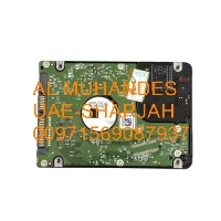 Launch X431 V 8inch Tablet Wifi/Bluetooth Full System Diagnostic Tool Two Years Free Update Online