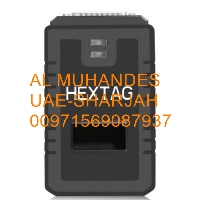Launch X431 V 8inch Tablet Wifi/Bluetooth Full System Diagnostic Tool Two Years Free Update Online