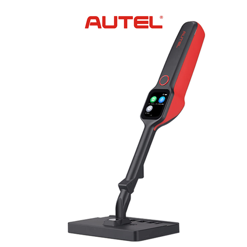 Launch X431 V 8inch Tablet Wifi/Bluetooth Full System Diagnostic Tool Two Years Free Update Online