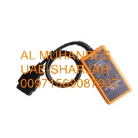 Launch X431 V 8inch Tablet Wifi/Bluetooth Full System Diagnostic Tool Two Years Free Update Online