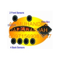 Launch X431 V 8inch Tablet Wifi/Bluetooth Full System Diagnostic Tool Two Years Free Update Online