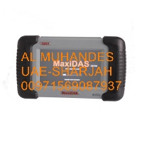 Launch X431 V 8inch Tablet Wifi/Bluetooth Full System Diagnostic Tool Two Years Free Update Online
