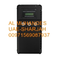 Launch X431 V 8inch Tablet Wifi/Bluetooth Full System Diagnostic Tool Two Years Free Update Online