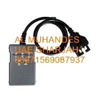Launch X431 V 8inch Tablet Wifi/Bluetooth Full System Diagnostic Tool Two Years Free Update Online
