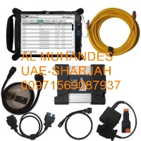 Launch X431 V 8inch Tablet Wifi/Bluetooth Full System Diagnostic Tool Two Years Free Update Online