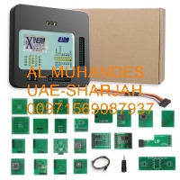 Launch X431 V 8inch Tablet Wifi/Bluetooth Full System Diagnostic Tool Two Years Free Update Online