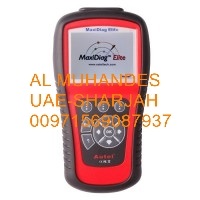 Launch X431 V 8inch Tablet Wifi/Bluetooth Full System Diagnostic Tool Two Years Free Update Online