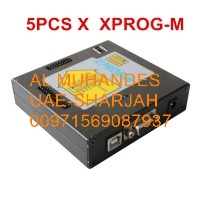 Launch X431 V 8inch Tablet Wifi/Bluetooth Full System Diagnostic Tool Two Years Free Update Online