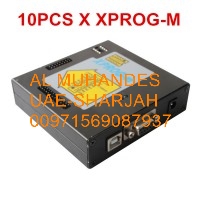 Launch X431 V 8inch Tablet Wifi/Bluetooth Full System Diagnostic Tool Two Years Free Update Online