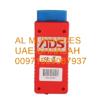 Launch X431 V 8inch Tablet Wifi/Bluetooth Full System Diagnostic Tool Two Years Free Update Online