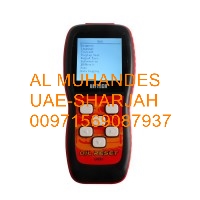 Launch X431 V 8inch Tablet Wifi/Bluetooth Full System Diagnostic Tool Two Years Free Update Online