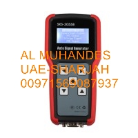 Launch X431 V 8inch Tablet Wifi/Bluetooth Full System Diagnostic Tool Two Years Free Update Online