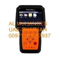 Launch X431 V 8inch Tablet Wifi/Bluetooth Full System Diagnostic Tool Two Years Free Update Online