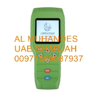 Launch X431 V 8inch Tablet Wifi/Bluetooth Full System Diagnostic Tool Two Years Free Update Online