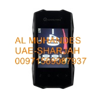 Launch X431 V 8inch Tablet Wifi/Bluetooth Full System Diagnostic Tool Two Years Free Update Online